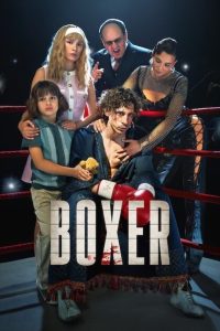 Boxxer