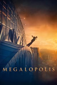 MegaPolys