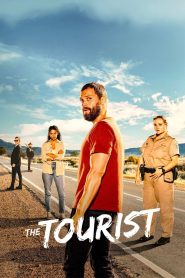 Turist: Season 1